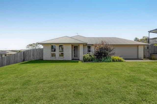 13 Cassidy Terrace, QLD 4350