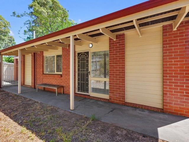 14 Hockley Terrace, SA 5076