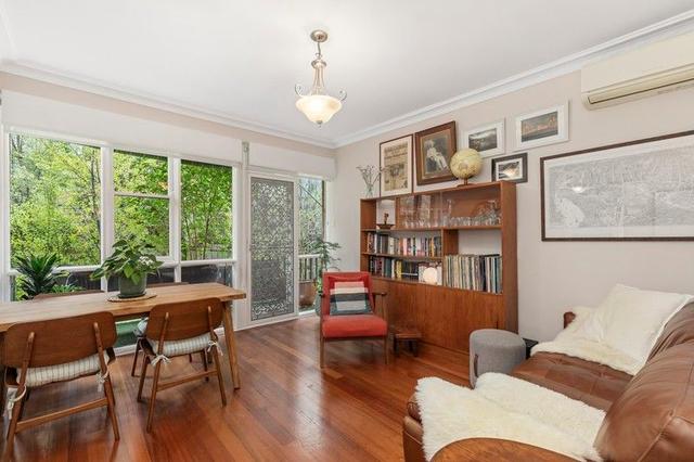 5/80 Campbell Road, VIC 3123
