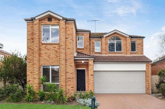 6/26 Pepperbush Crescent, VIC 3910