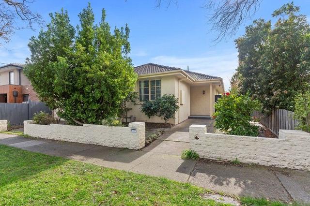 83 Windsor Crescent, VIC 3127