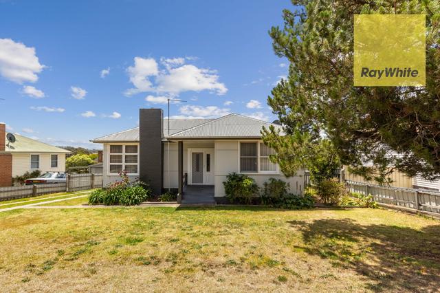 75 Finlay Road, NSW 2580