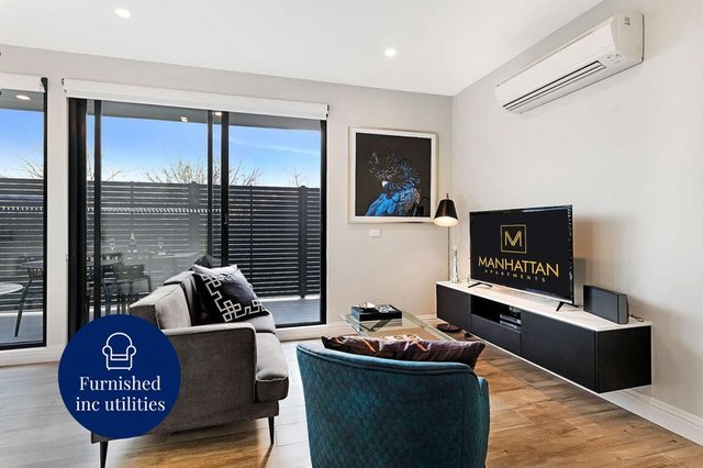 466 Dandenong Road, VIC 3161