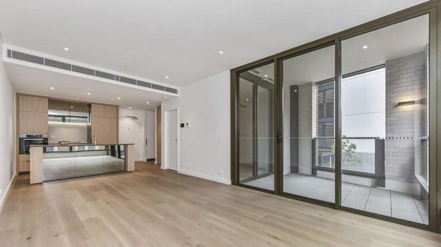 810/83 Harbour Street, NSW 2000