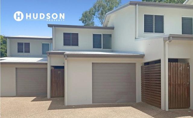 (no street name provided), QLD 4814