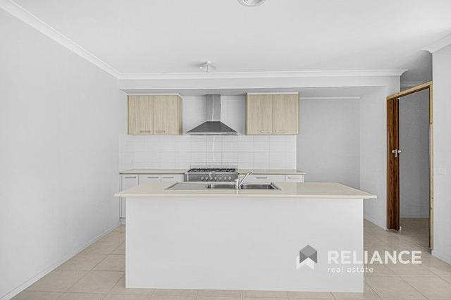 60 Sunnybank Drive, VIC 3030