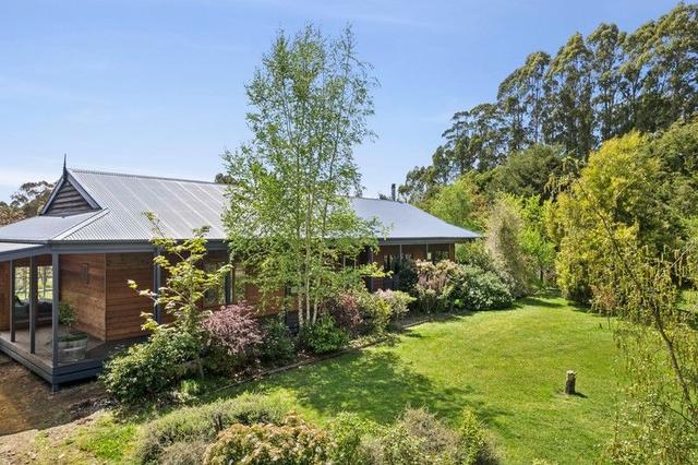 45 Blue Mount Road, VIC 3458