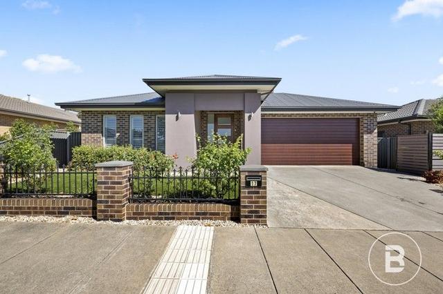 17 Harris  Drive, VIC 3350