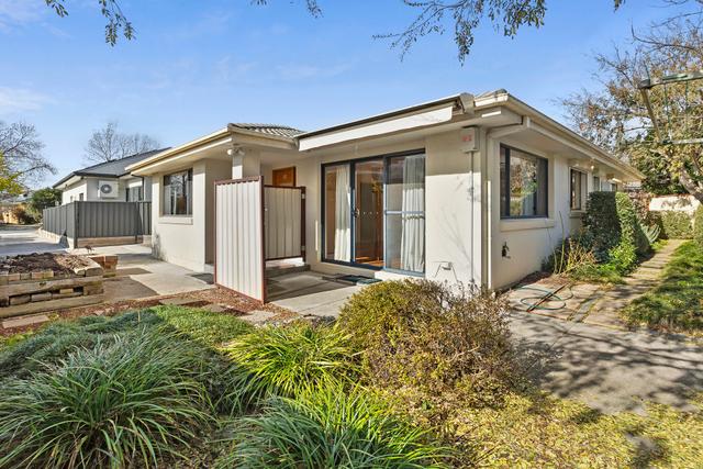 3B Anderson Street, ACT 2606