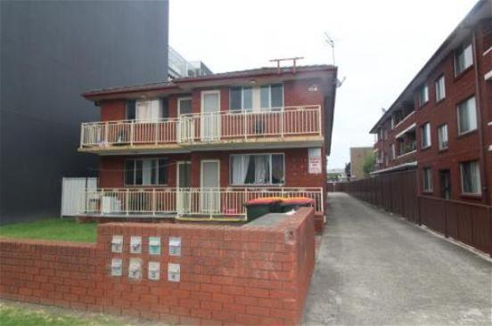 5/65 Smart Street, NSW 2165