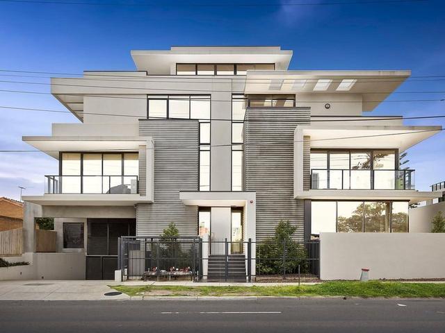G04/746 Station Street, VIC 3128