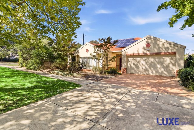34A Farrer Street, ACT 2612