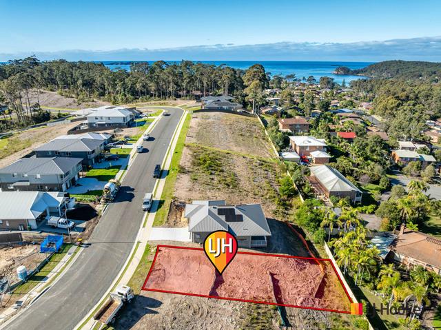 90 Freycinet Drive, NSW 2536