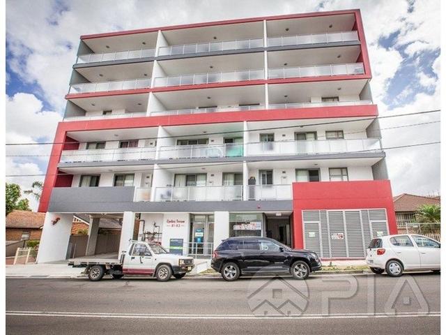 30/81-83 Merrylands Road, NSW 2160