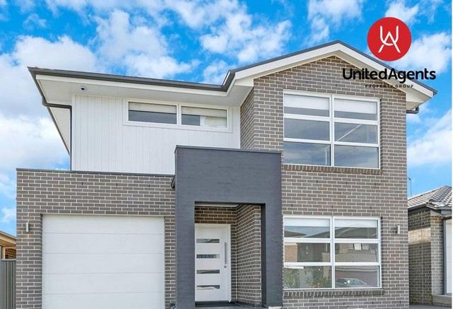 29 Veronia Street, NSW 2765