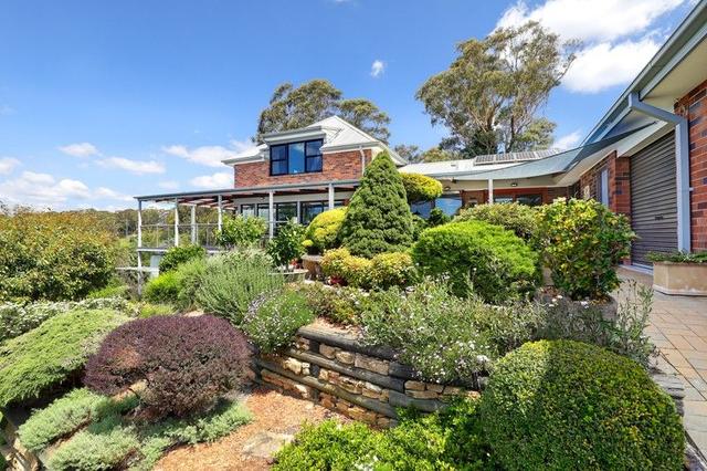 23 Farnham Avenue, NSW 2782