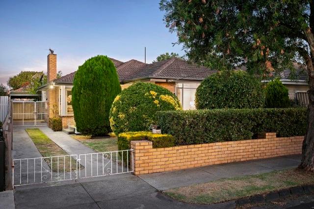 40 Higinbotham Street, VIC 3058