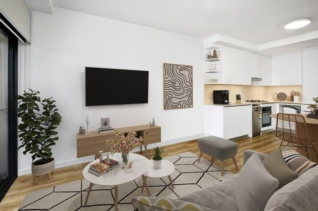 15/18 Howard Avenue, NSW 2099