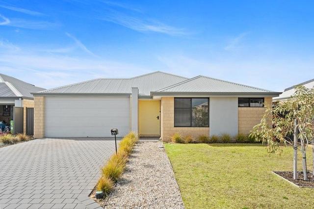 31 Kondalilla Street, WA 6171