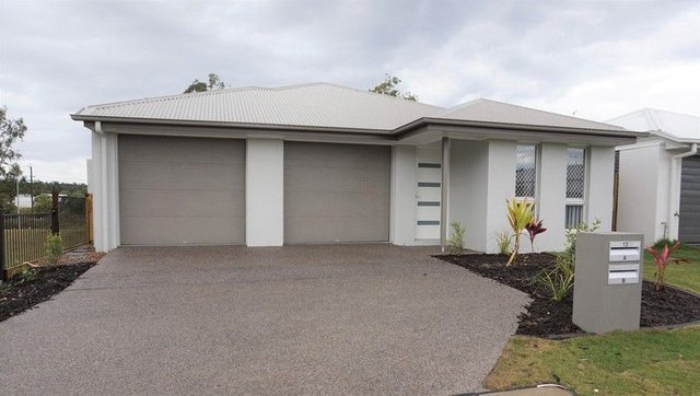 B/13 Mount Emerald Street, QLD 4125