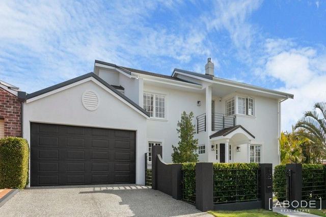 162 Victoria Street, WA 6012