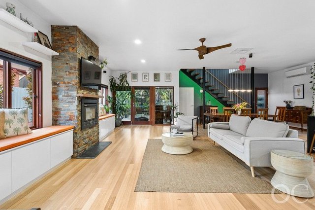 35 Newman Street, SA 5019