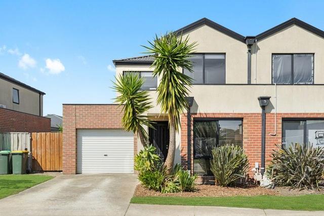 14/32 Lats Avenue, VIC 3201