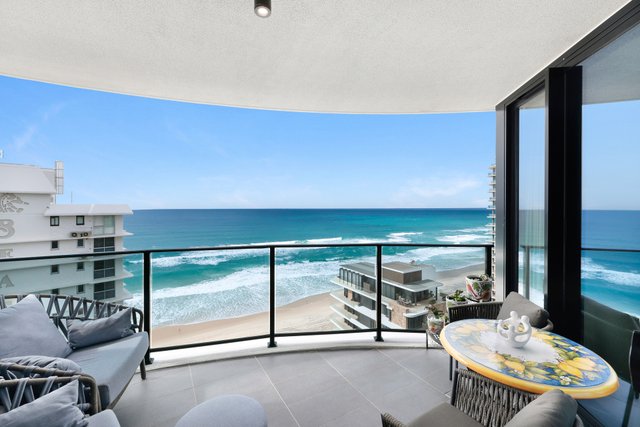 1301/3550 Main Beach Parade, QLD 4217