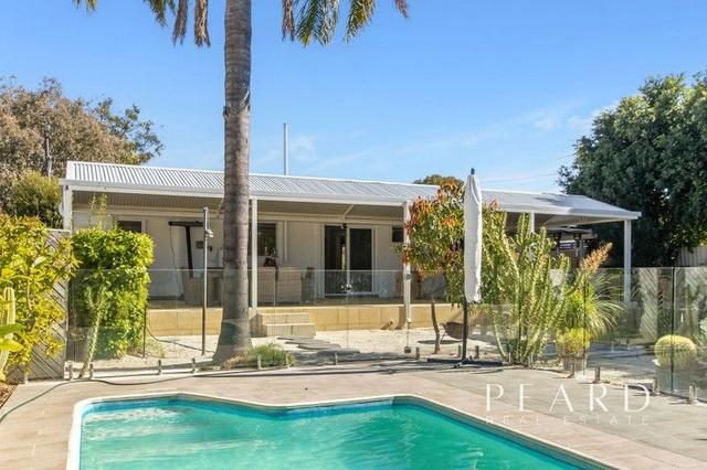 26 Phillips Street, WA 6059