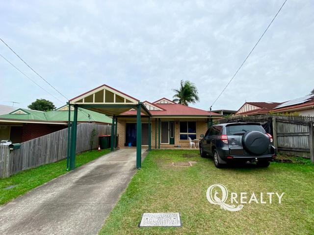 30 Invermore Street, QLD 4122
