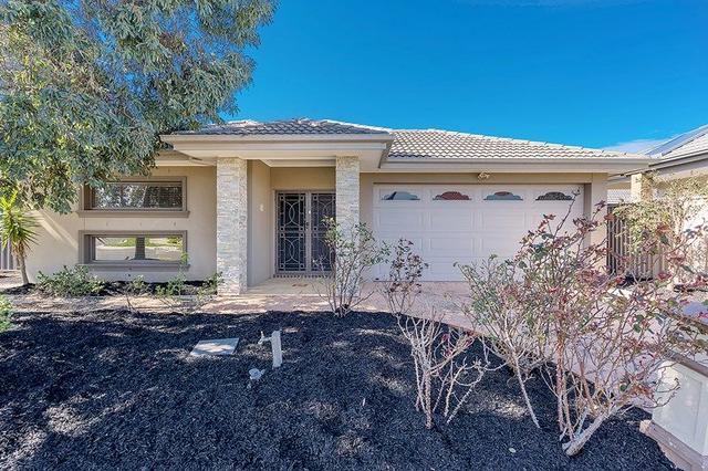 1 Currumbin Link, VIC 3064