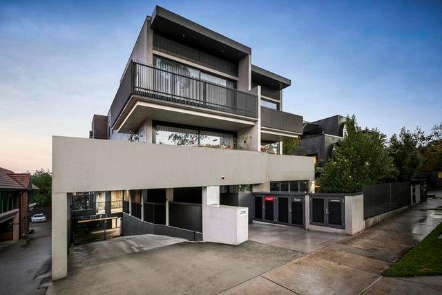 G04/208 Lower Heidelberg Road, VIC 3079