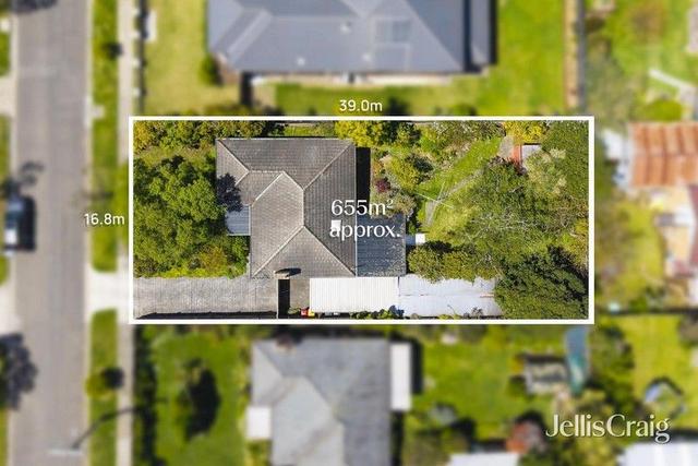 24 Boyanna Road, VIC 3150