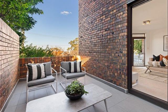 10/94-96 Wycombe Road, NSW 2089