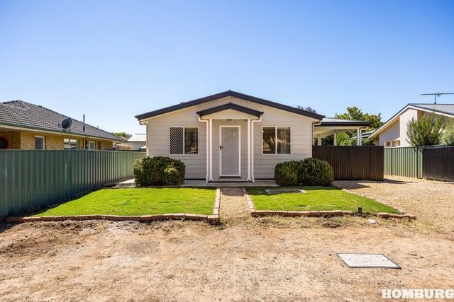 1A Para Avenue, SA 5355