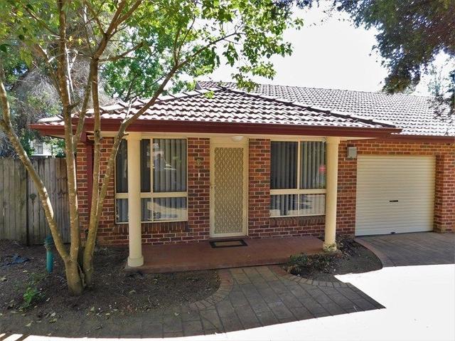 5/43 Magowar Road, NSW 2145