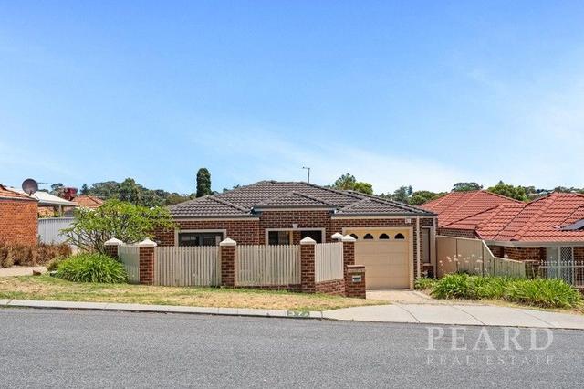 37A Farris Street, WA 6018