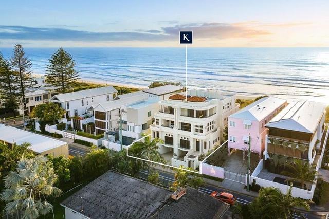 219-221 Hedges Avenue, QLD 4218