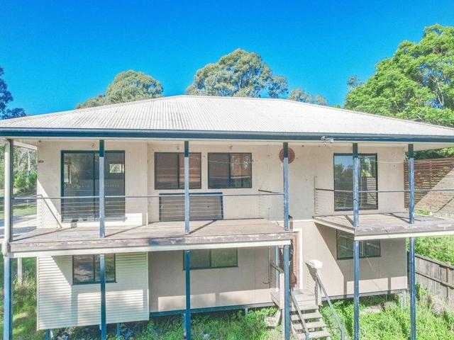 4 Ursula Street, QLD 4184