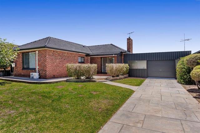 80 Lewis Crescent, SA 5011