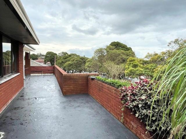 1/63 Georges River  Road, NSW 2133