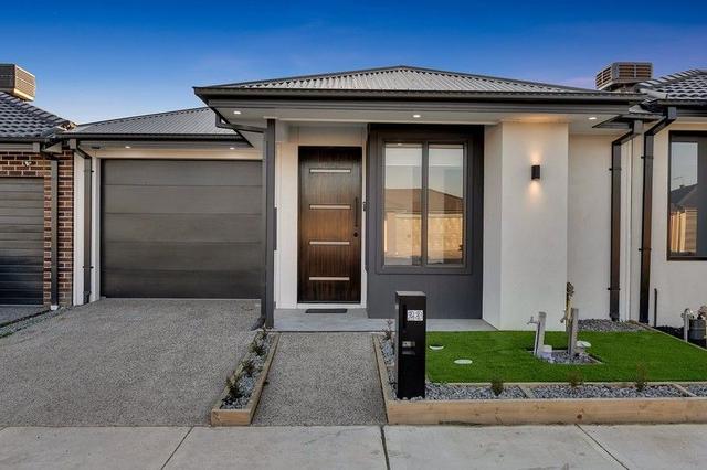 23 Nomad Road, VIC 3064