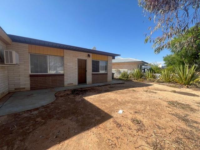 1/40 First Street, SA 5333