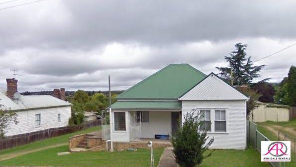 2/102 Jeffery St, NSW 2350
