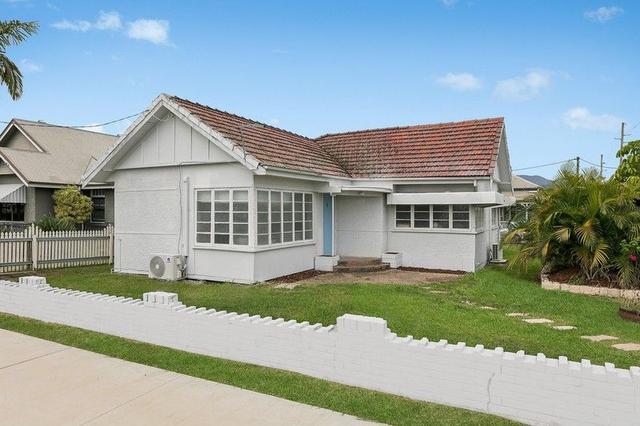 195 Kent Street, QLD 4700