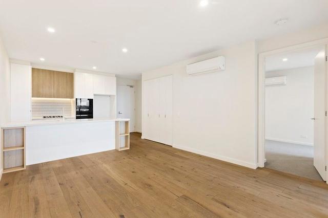 310/241 Glen Huntly Road, VIC 3185