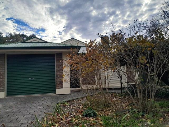 2/14 Milford Avenue, SA 5152