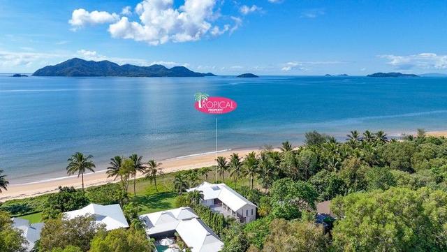7 Nissen St, QLD 4852