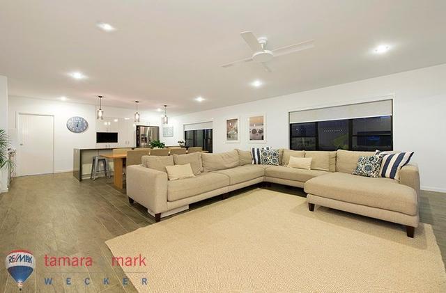 42A Saul Street, QLD 4017