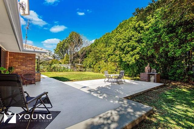 1113 Landsborough - Maleny Road, QLD 4552